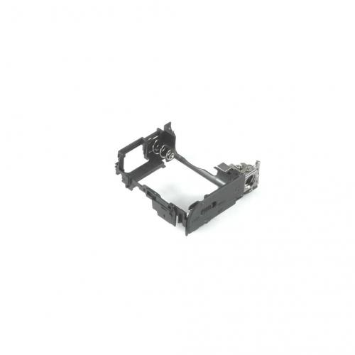Picture of New Genuine Sony X25957201 Bth Assy 64200
