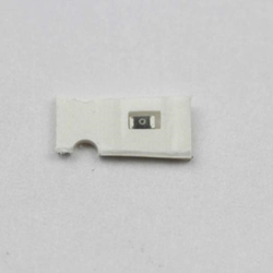 Picture of New Genuine Sony 121686491 Res Chip 0.