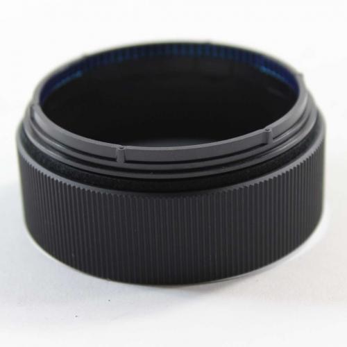 Picture of New Genuine Sony 459310601 Service Assembly, Focus Ring