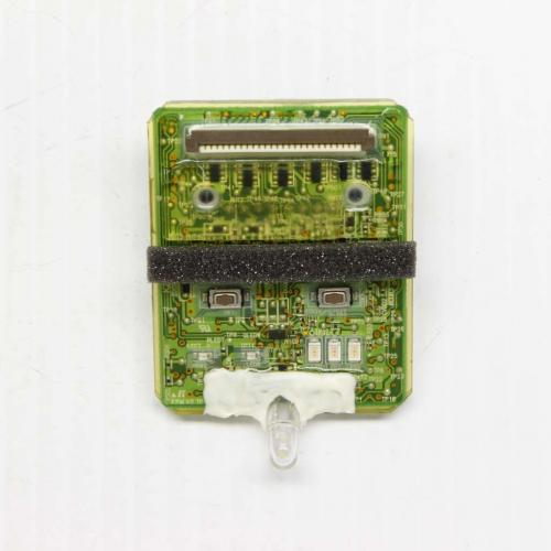 Picture of New Genuine Panasonic WEY7540L2128 Pc Board
