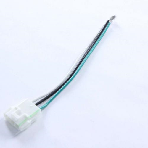 Picture of New Genuine Panasonic FFV0900002S Connector