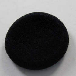 Picture of New Genuine Sony 324636701 Ear Pad 1 Pad