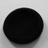 Picture of New Genuine Sony 324636701 Ear Pad 1 Pad, Picture 1