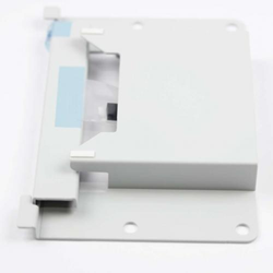 Picture of New Genuine Sony 454999901 Wall Mount Bracket L Crn A