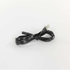 Picture of New Genuine Panasonic TZSH03042 Ac Cord, Picture 1