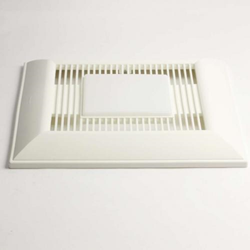 Picture of New Genuine Panasonic FFV3420028S Louver