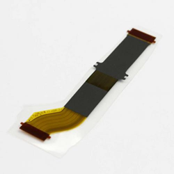 Picture of New Genuine Sony 189398811 Lc1024 Flexible Pwb