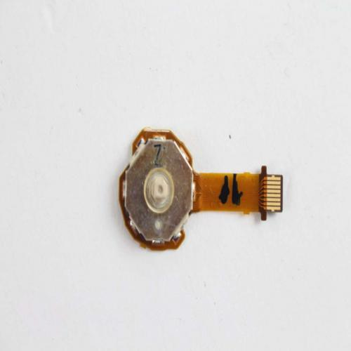 Picture of New Genuine Sony A2178923A Js1008 Mount