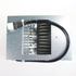 Picture of New Genuine Panasonic FFV2220014S Heater, Picture 1