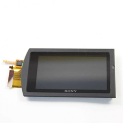 Picture of New Genuine Sony A2122657A Cabinet M Block Assembly 48