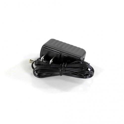 Picture of New Genuine Sony 988521608 Ac Adaptor Acms1202c