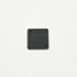 Picture of New Genuine Panasonic MN8647781 Ic, Picture 1