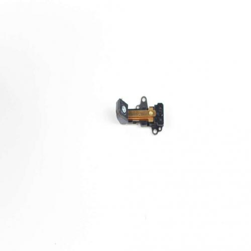 Picture of New Genuine Sony 149329511 Switch Block, Controlrl89000