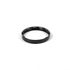 Picture of New Genuine Sony 469015401 Filter Screw Barrel9121, Picture 1