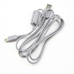 Picture of New Genuine Sony 182957941 Cord Connection Usb 5P