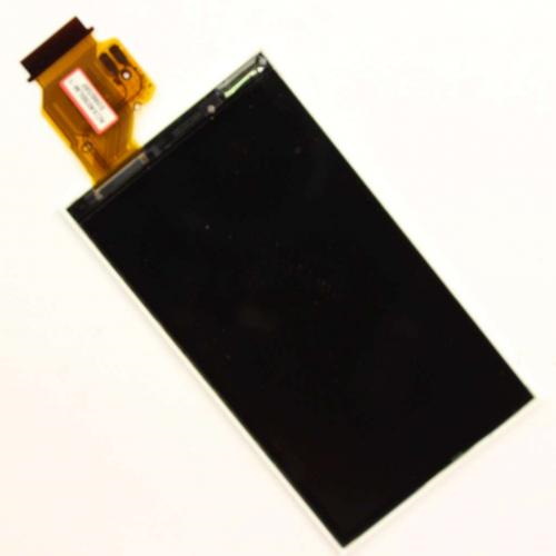 Picture of New Genuine Sony 875333018 Acx403blm1 Lcd