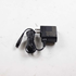 Picture of New Genuine Panasonic WESLV81K7P58 Charging Adapter, Picture 1