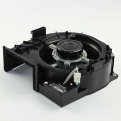 Picture of New Genuine Panasonic FFV1610057S Fan Assembly