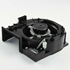 Picture of New Genuine Panasonic FFV1610057S Fan Assembly, Picture 1