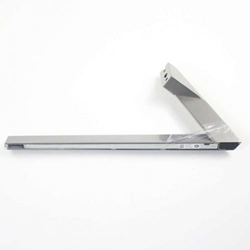 Picture of New Genuine Sony 472680011 Stand, L 3L Ccb A