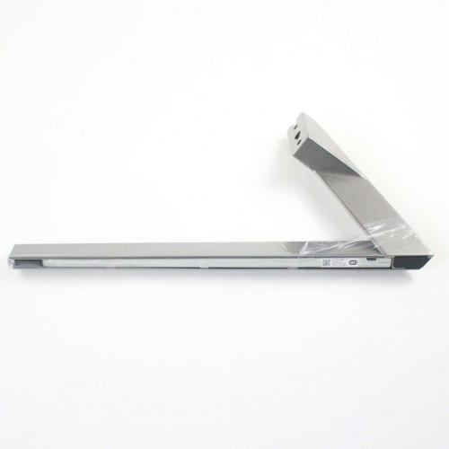 Picture of New Genuine Sony 472680011 Stand, L 3L Ccb A
