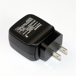 Picture of New Genuine Panasonic VSK0784F Ac Adapter