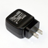 Picture of New Genuine Panasonic VSK0784F Ac Adapter, Picture 1