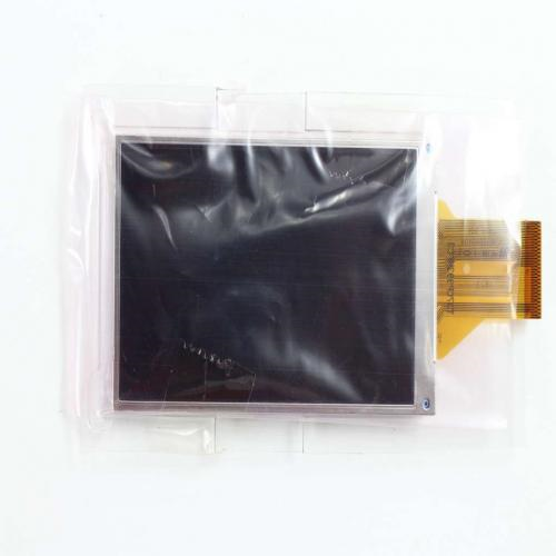 Picture of New Genuine Panasonic L5BDDYY00205 Lcd Panel