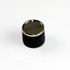 Picture of New Genuine Panasonic M2A4106312 Knob, Picture 1