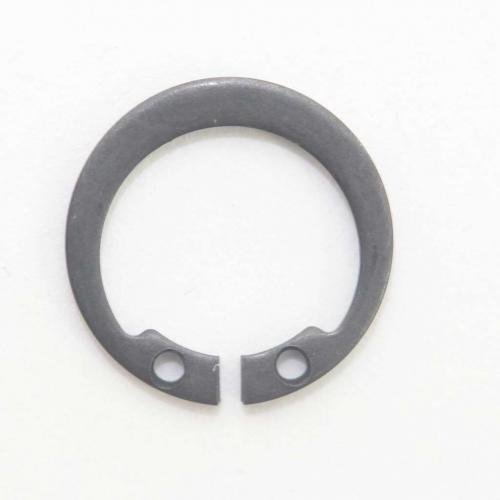 Picture of New Genuine Panasonic WEYFGA1NL017 Ring