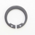 Picture of New Genuine Panasonic WEYFGA1NL017 Ring, Picture 1