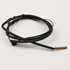 Picture of New Genuine Panasonic CV6231664141 Thermistor, Picture 1