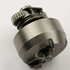 Picture of New Genuine Panasonic WEY75A1L1067 Shaft, Picture 1