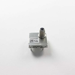 Picture of New Genuine Panasonic ENGS6302D5F Tuner
