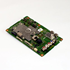 Picture of New Genuine Panasonic TXN/A1VHUUS Pc Board, Picture 1