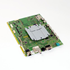 Picture of New Genuine Panasonic TXN/A1RMUUS Pc Board, Picture 1
