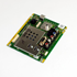 Picture of New Genuine Panasonic TXN/A1UBUUS Pc Board, Picture 1