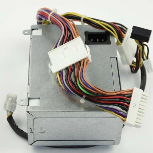 Picture of New Genuine Panasonic YJ55100109 Assembly