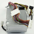 Picture of New Genuine Panasonic YJ55100109 Assembly, Picture 1