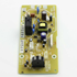 Picture of New Genuine Panasonic F603YBP20AP Pc Board, Picture 1