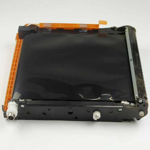Picture of New Genuine Panasonic PNWE2MC6020M Assembly
