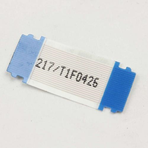 Picture of New Genuine Panasonic TSXM217 Cable
