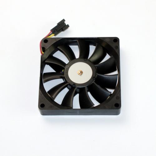 Picture of New Genuine Panasonic L6FAYYYH0091 Fan