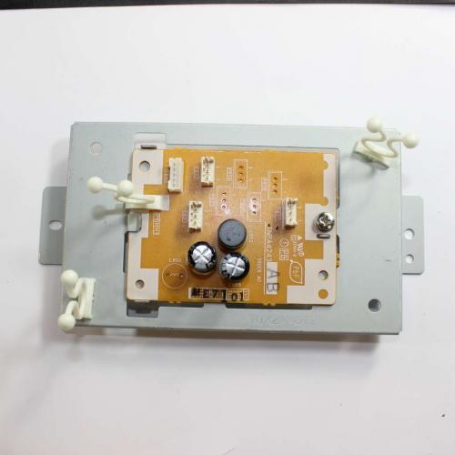 Picture of New Genuine Panasonic TNPA4243ABS Pc Board