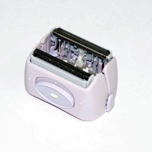 Picture of New Genuine Panasonic WES2216P0048 Frame