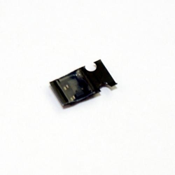Picture of New Genuine Panasonic B1ADCE000012 Transistor