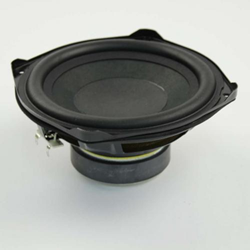 Picture of New Genuine Panasonic L0AA16A00046 Speaker