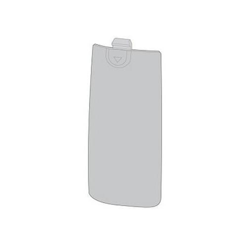 Picture of New Genuine Panasonic PNYNTGCA35BR Handset Battery Cover