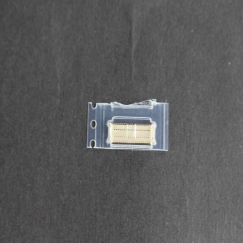 Picture of New Genuine Panasonic K1MY37BA0575 Connector