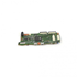 Picture of New Genuine Panasonic 1PB1DVLB1225SA Pc Board, Picture 1